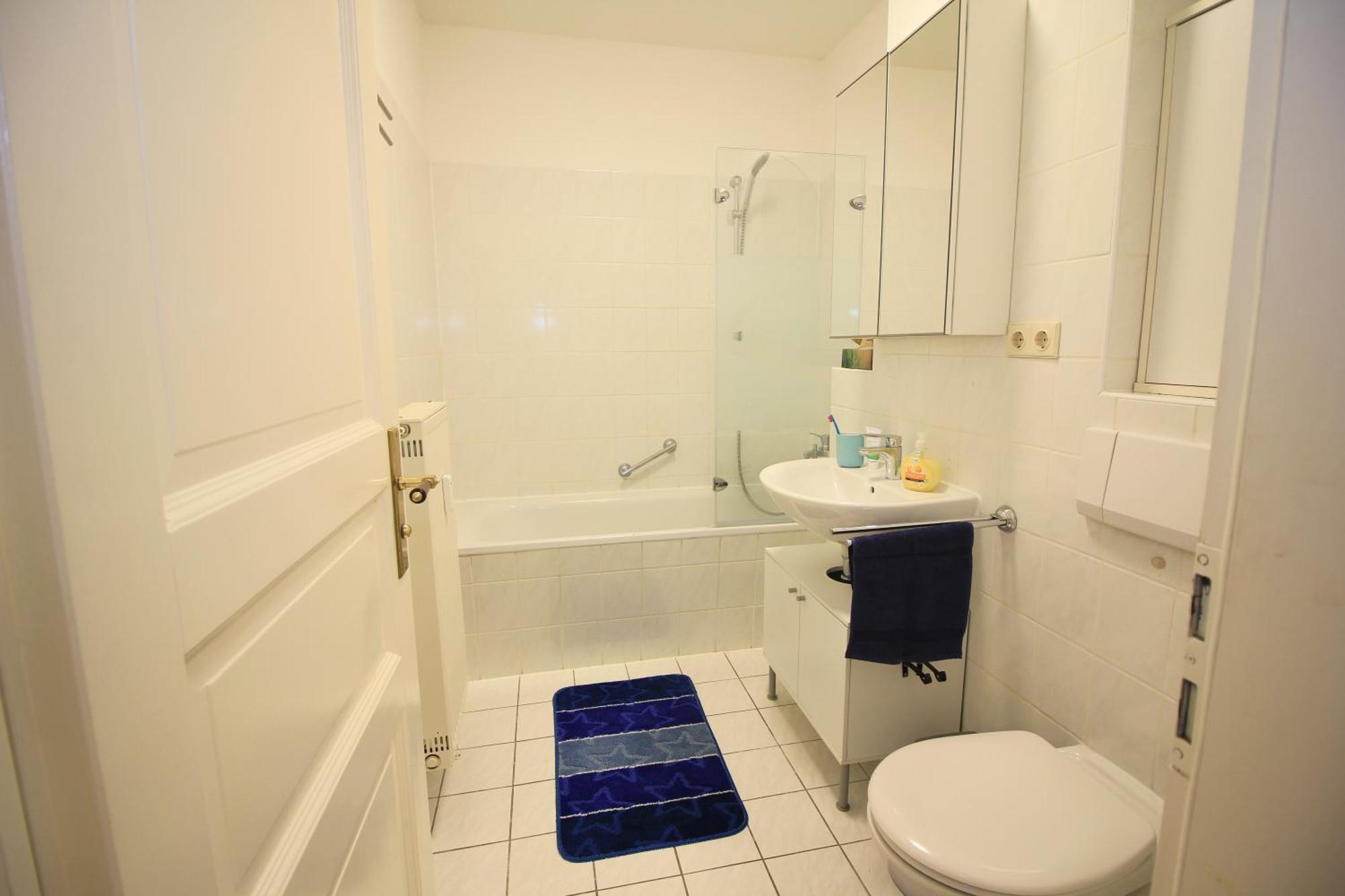 דרזדן Ara Monteurzimmer Ferienwohnung Zentrumsnah Kesselsdorferstr מראה חיצוני תמונה